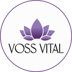 Meditation – Yoga – Empowerment