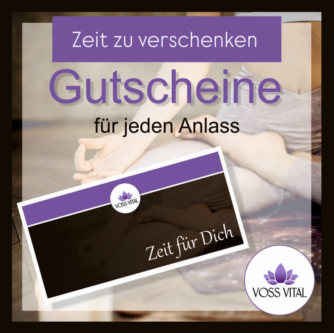 8CAD062F-15FA-497D-B66E-94CA35D0D442